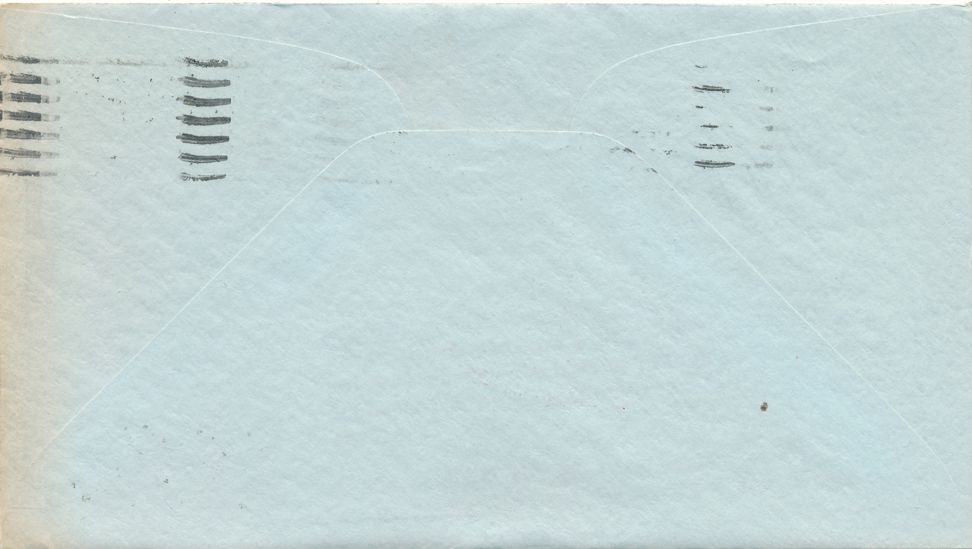 702Us1197SteamBoat1B.jpg