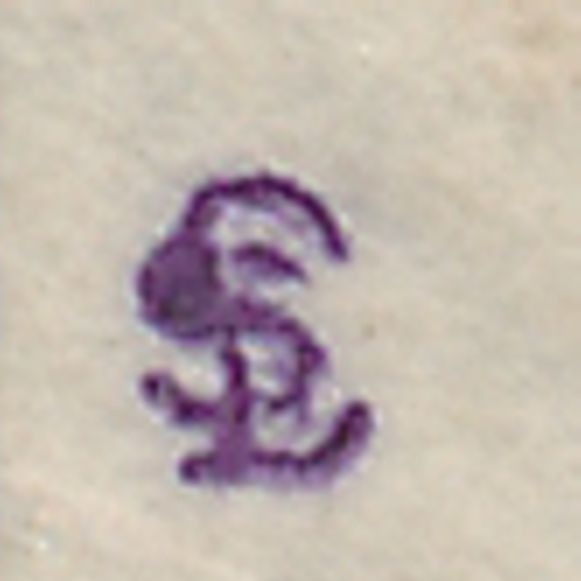 802Ci13-1B.jpg