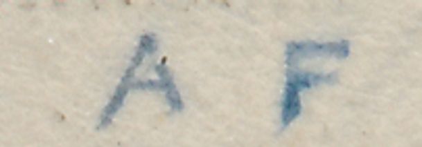 802Ci13-1C.jpg