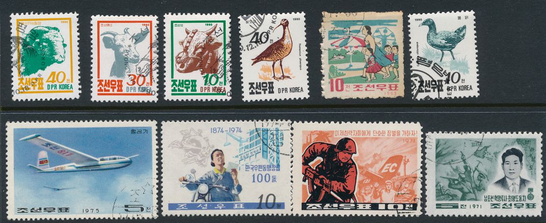 003NorthKoreaB.jpg
